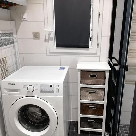 Zahra Dor Daire Plombieres-les-Dijon Dış mekan fotoğraf